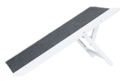 Alternative view of Rampe, höhenverstellbar, 36×90cm