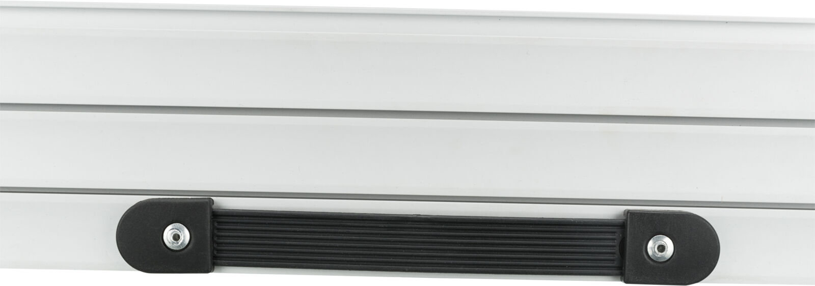 Rampe téléscopique, 3 fois à télescoper, 40×78-175cm, 6,8 kg Rampe téléscopique, 3 fois à télescoper, 40×78-175cm, 6,8 kg