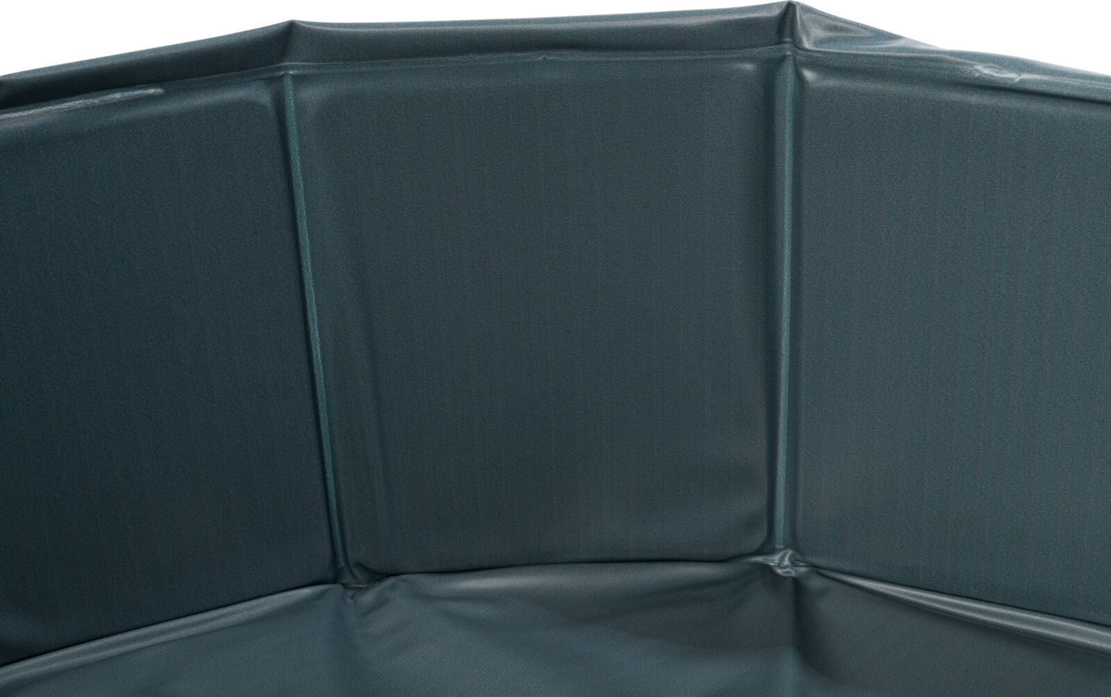 Piscine pour chien, bleu ø160x30cm Piscine pour chien, bleu ø160x30cm