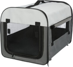 Sac de transport TCamp,40×40×55cm