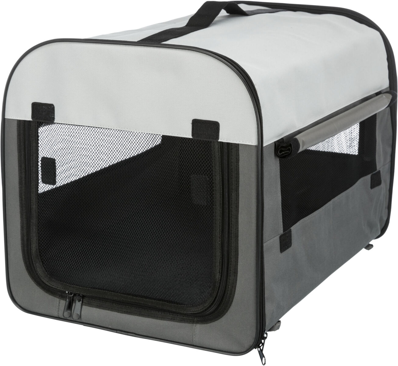 Sac de transport TCamp,40×40×55cm Gr.2 Sac de transport TCamp,40×40×55cm Gr.2