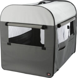 Alternative view of Sac de transport TCamp,80x55x65cm