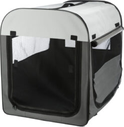Sac de transport TCamp,80x55x65cm