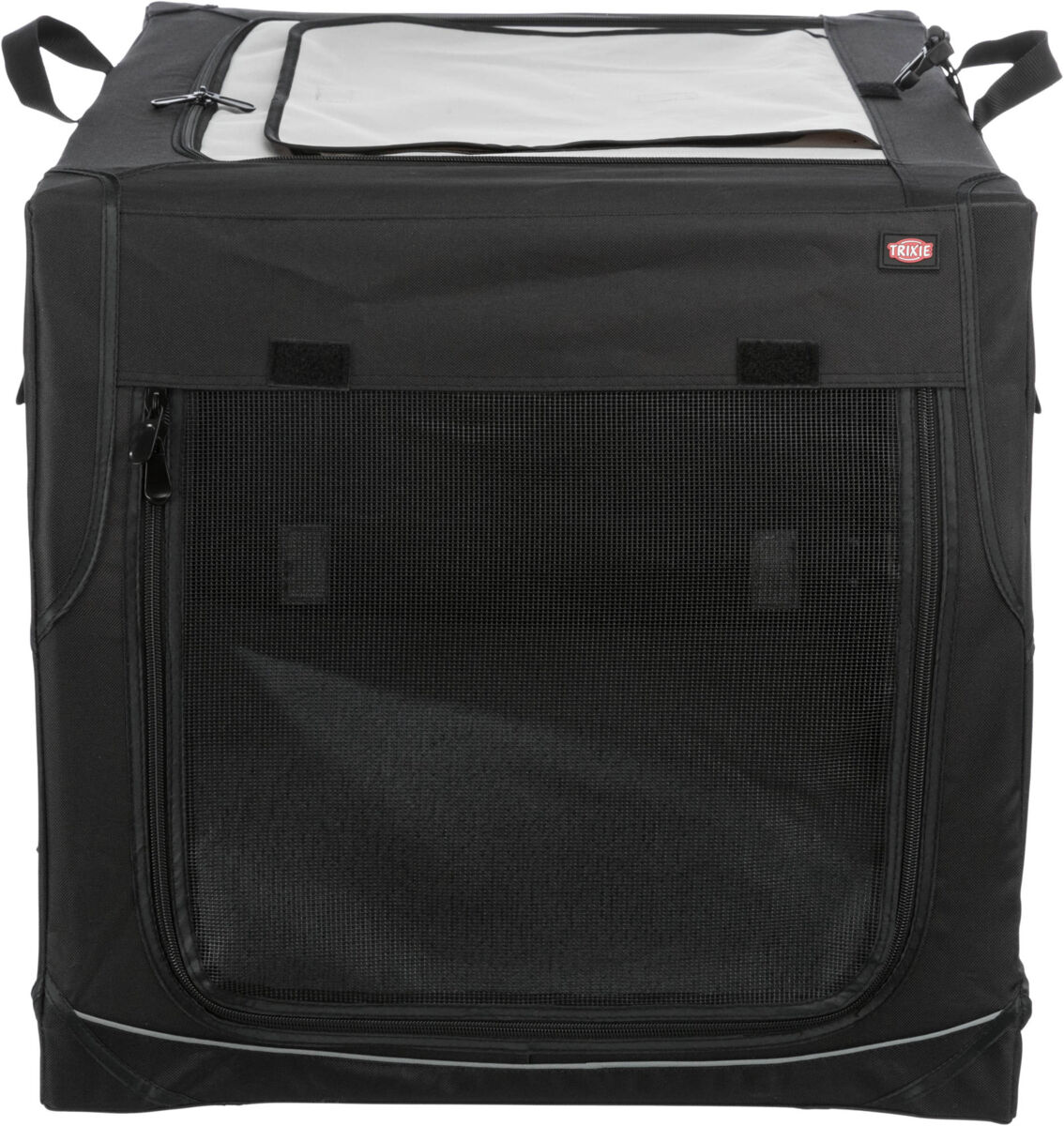 Boîte/Transport 'Vario30', nylon, 76x48x51cm Boîte/Transport 'Vario30', nylon, 76x48x51cm
