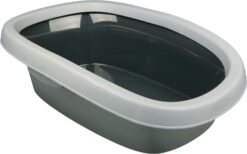 Katzentoilette Carlo