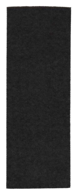 Filtre de rech. p.toil.40284, 40286, 40288 u. 4034