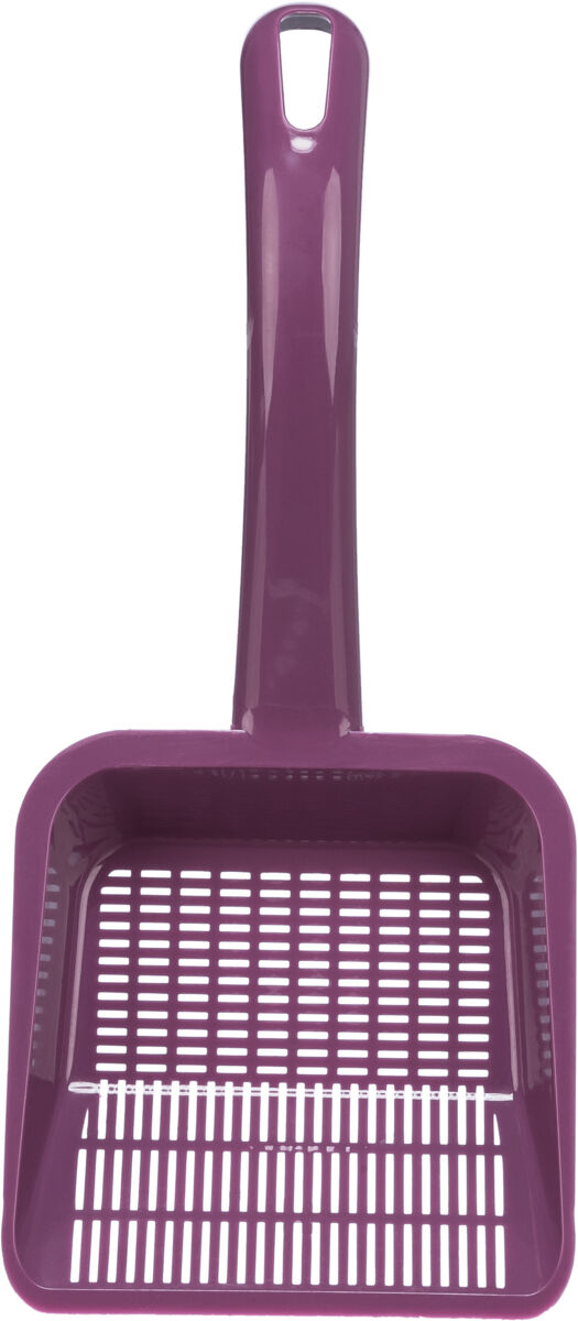 Schaufel für Klumpstreu, XL Schaufel für Klumpstreu, XL