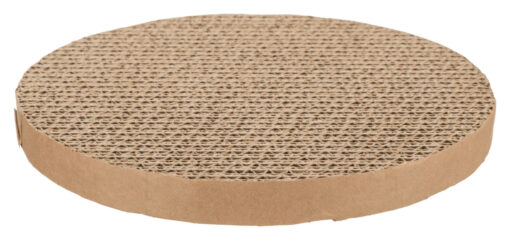 Ersatzpappe für   41415, ø 22 cm