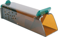 Trappe à souris Trip Trap