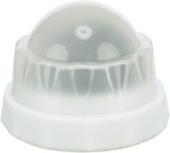 Alternative view of Katzenminze Ball mit Halterung, ø 5cm