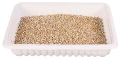 Alternative view of Herbe biol. p. chat,env. 100 g