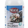 Catnip Spielspray
