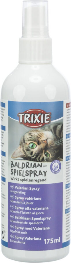 Baldrian-Spielspray, 175 ml