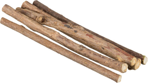 Matatabi Kaustangen, 10g