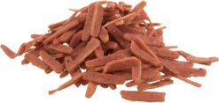 Alternative view of Premio Duck Filet Bites, 50g