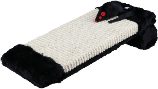 Griffoir sur rouleau 35cm