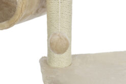 Alternative view of Kratzbaum San Fernando,beige