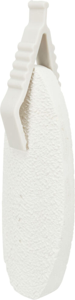 Alternative view of Pierre de sépia et calcium, avec support, 40 g