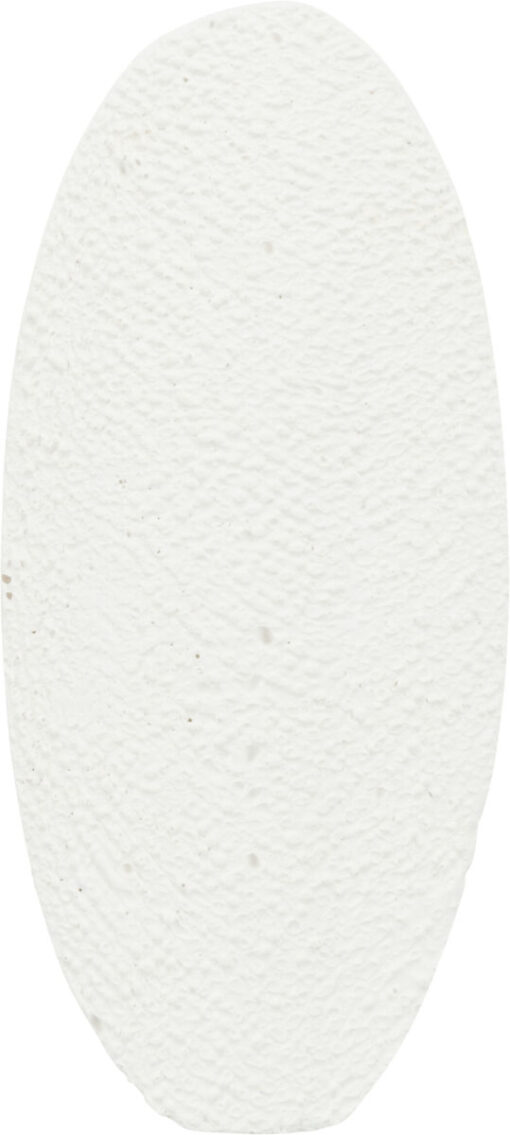 Pierre de sépia et calcium, en vrac, 11cm, 40 g nur per VE 50Stk.