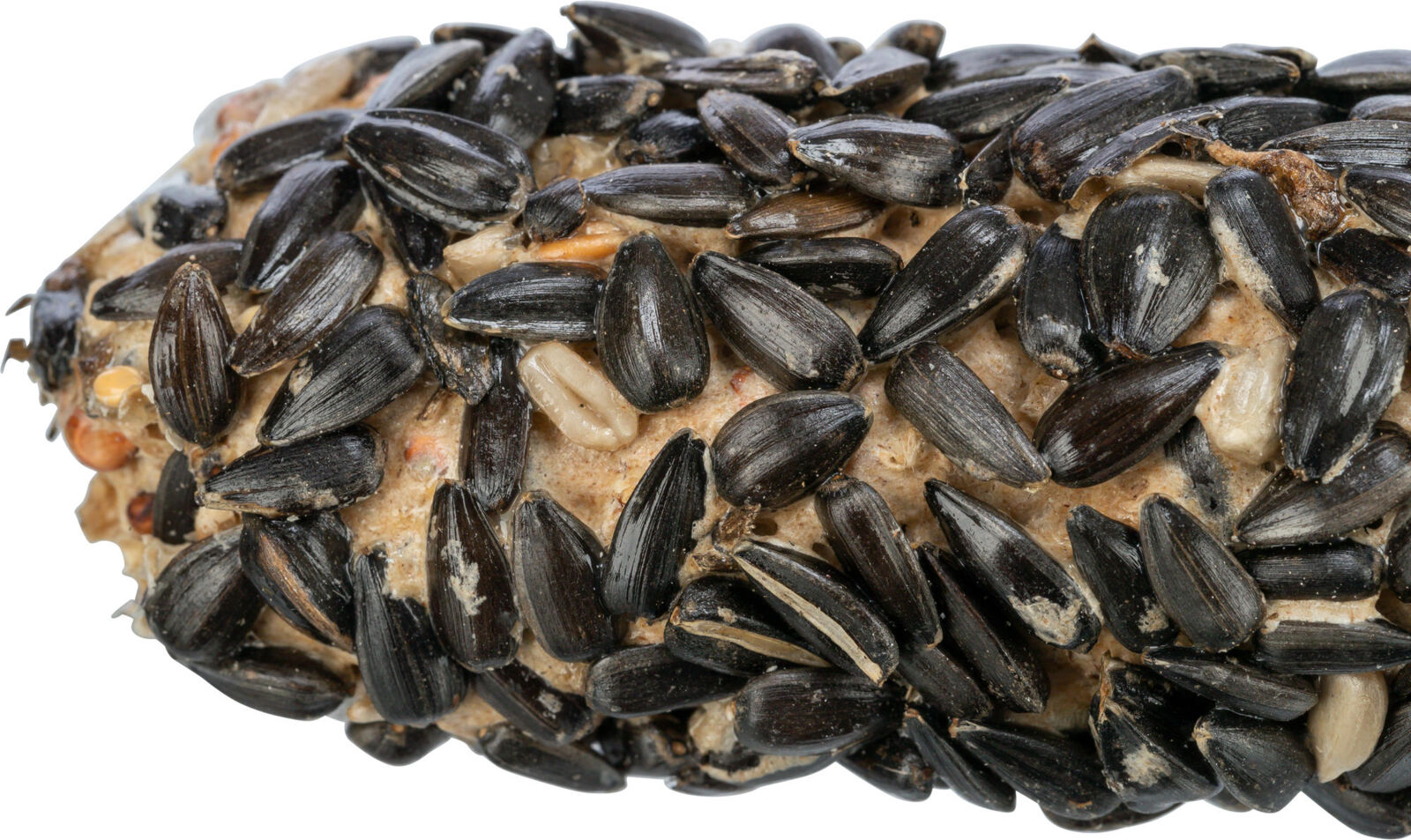 Aliment en barre XL avec des graines de tournesol, 30 cm 180g Aliment en barre XL avec des graines de tournesol, 30 cm 180g