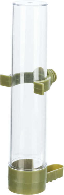 Alternative view of Fontaine avec crochet 65ml