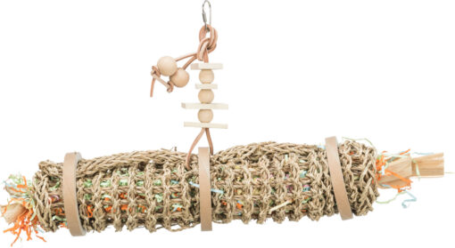 Jouet en algues, 55 cm