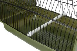 Alternative view of Caisse d.transp.p.petit anim.