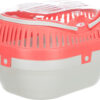 Traveller Pico, box de transport,30x23x21cm