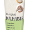 Malz-Paste Multifruit