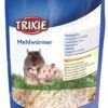 Mehlwürmer, getrocknet, 70 g