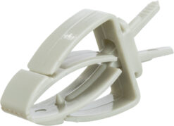 Universal-Halter