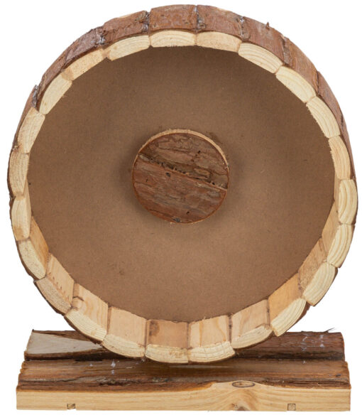 'Roue d'exercice ø20cm