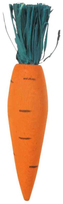 Alternative view of "Wooden Fun" Knabberhölzer, 3 St.