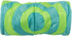 Alternative view of Coussin tunnel rongeurs, ø 15×35 cm