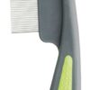 'In Style' Peigne de Luxe antipuces