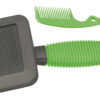 'In Style' Brosse souple