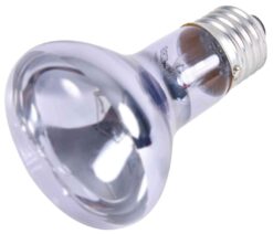 Alternative view of Lampe Spot néodyme, 35 W