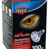 Lampe Spot néodyme, 100 W