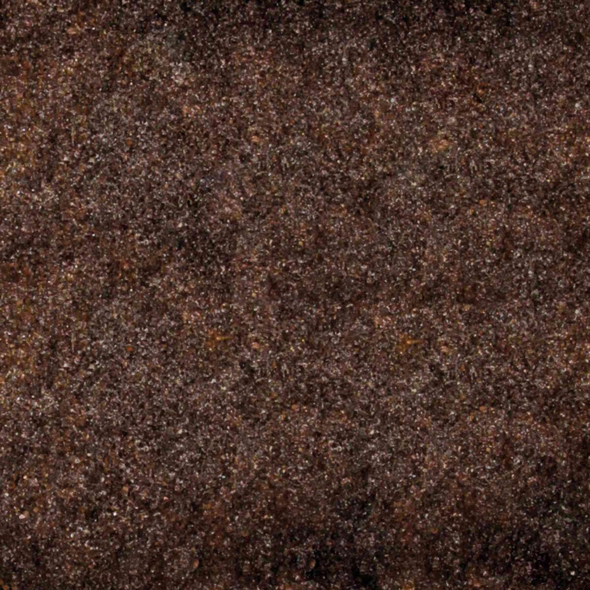 Humus naturel, Substrat naturel p.terrarium 20L Humus naturel, Substrat naturel p.terrarium 20L