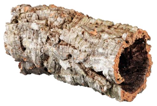 Korkröhre, M: ø 9-14 cm/25-40 cm nur per VE 8Stk.