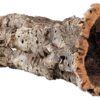Korkröhre, L: ø 15-19 cm/28-55 cm