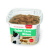 Sanal Cat Joint care Bites (Gelenke)