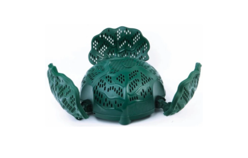 AquaEL Pondplant pour filtration