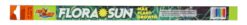 Flora Sun plants Fluorescent  45cm