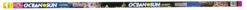 Ocean Sun 10'000k Fluorescent 120cm