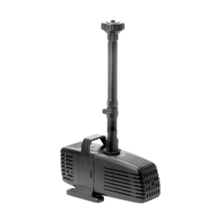 Alternative view of AQUA JET PFN 3500
