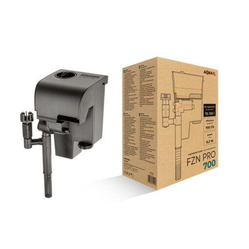 700l/h,6.2W Product Variation 700l/h,6.2W