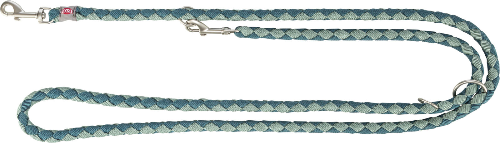 Cavo Leine Aus Nylon – Rund, Besonders Belastbar – 1,00 M Länge, 12 Mm Oder 18 Mm Durchmesser