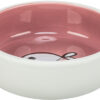 Gamelle, en céramique, 0,3 l/ø 13cm, assorti