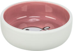 Gamelle, en céramique, 0,3 l/ø 13cm, assorti